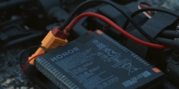 Honor 600 pil testinde iPhone 17 Pro ve Galaxy S26 tokatladı! İşte sonuçlar! #1