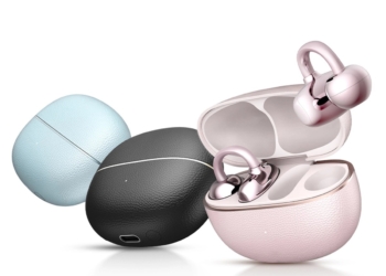 Honor Earbuds 4 tanıtıldı! İşte fiyatı ve özellikleri! #1