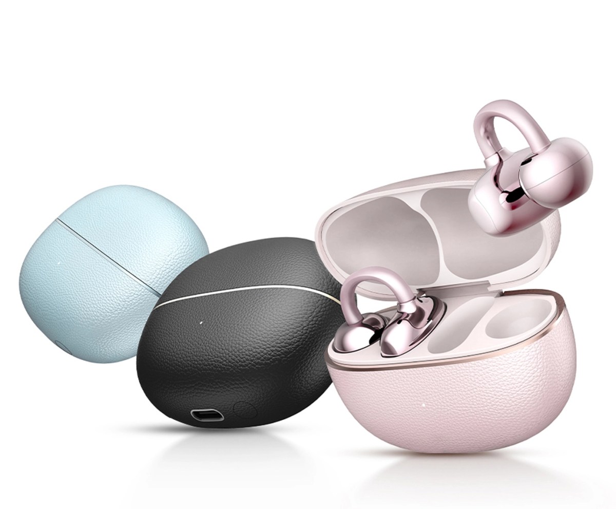 Honor Earbuds 4 tanıtıldı! İşte fiyatı ve özellikleri!