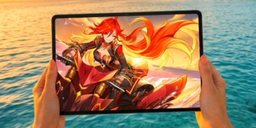 iPad Air katili Honor MagicPad 4 Türkiye'de! İşte fiyatı ve özellikleri! #1