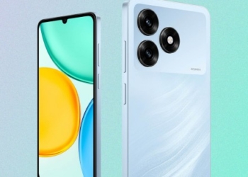 Honor X5d ve X5d Plus tanıtıldı! İşte fiyatı ve özellikleri! #1