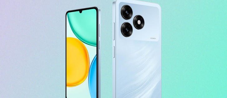 Honor X5d ve X5d Plus tanıtıldı! İşte fiyatı ve özellikleri!