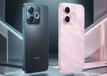 Honor X80i resmen tanıtıldı! İşte fiyatı ve özellikleri! #1