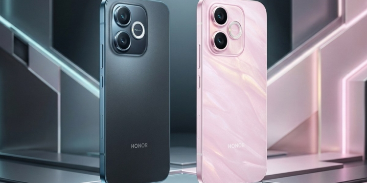 Honor X80i resmen tanıtıldı! İşte fiyatı ve özellikleri! #1