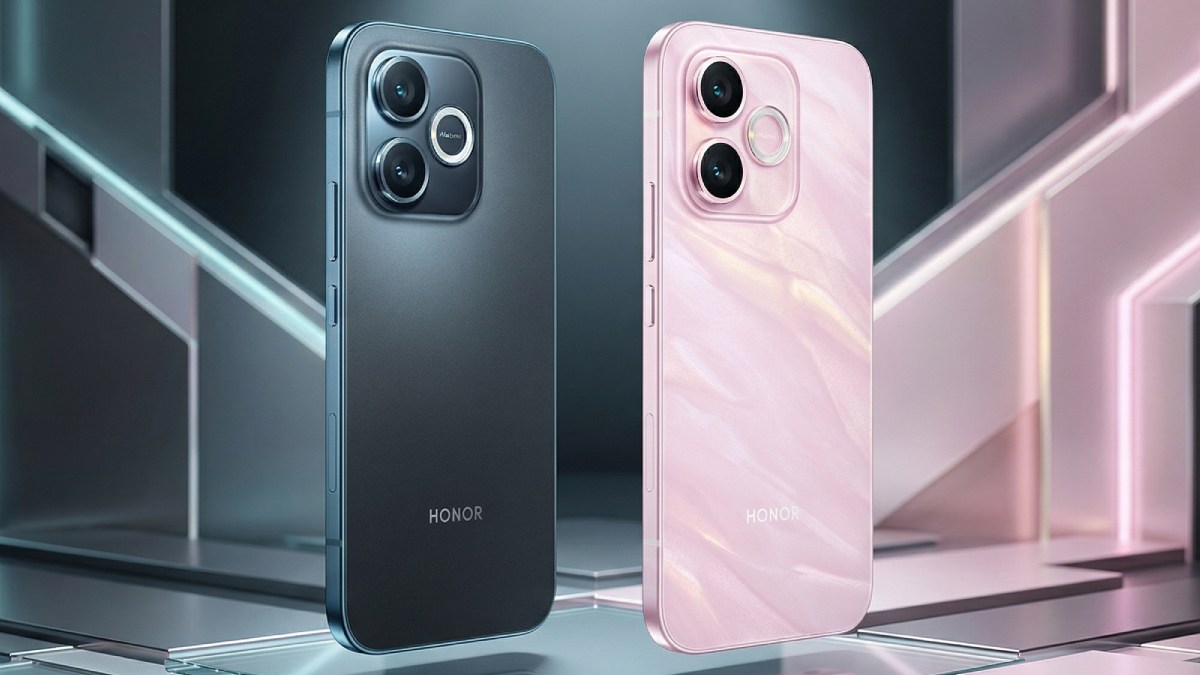 Honor X80i resmen tanıtıldı! İşte fiyatı ve özellikleri!
