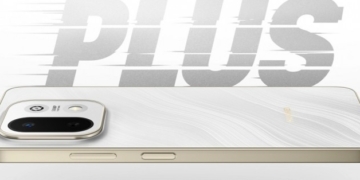 Huawei Enjoy 90m Plus tanıtıldı! İşte özellikleri! #1