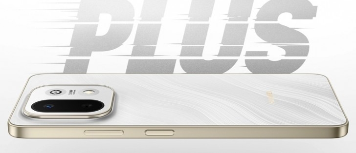 Huawei Enjoy 90m Plus tanıtıldı! İşte özellikleri! #1