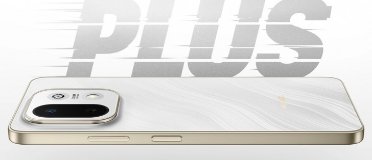 Huawei Enjoy 90m Plus tanıtıldı! İşte özellikleri!