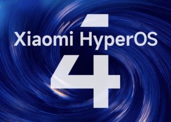 Xiaomi HyperOS 4 yenilikleri sızdı! İşte yeni HyperOS güncellemesi! #1