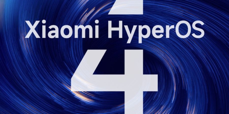 Xiaomi HyperOS 4 yenilikleri sızdı! İşte yeni HyperOS güncellemesi! Xiaomi HyperOS 4 yenilikleri sızdı! İşte yeni HyperOS güncellemesi! #1