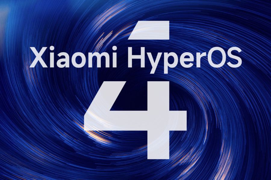 Xiaomi HyperOS 4 yenilikleri sızdı! İşte yeni HyperOS güncellemesi!