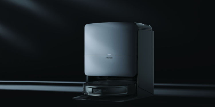 Roborock Saros 20 Sonic Türkiye'de: Titreşimli Mop Teknolojisi ile Lekelere Meydan Okuyor Roborock Saros 20 Sonic Roborock Saros 20 Sonic Türkiye'de: Titreşimli Mop Teknolojisi ile Lekelere Meydan Okuyor