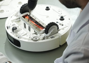 EVOFONE servis EVOFONE Satış Sonrası Hizmetlerde Çıtayı Yükseltti: İşte Başarının Rakamları