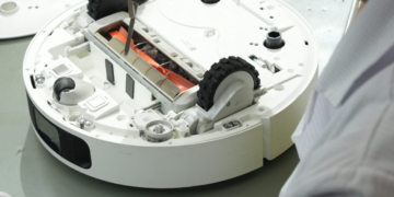 EVOFONE servis EVOFONE Satış Sonrası Hizmetlerde Çıtayı Yükseltti: İşte Başarının Rakamları