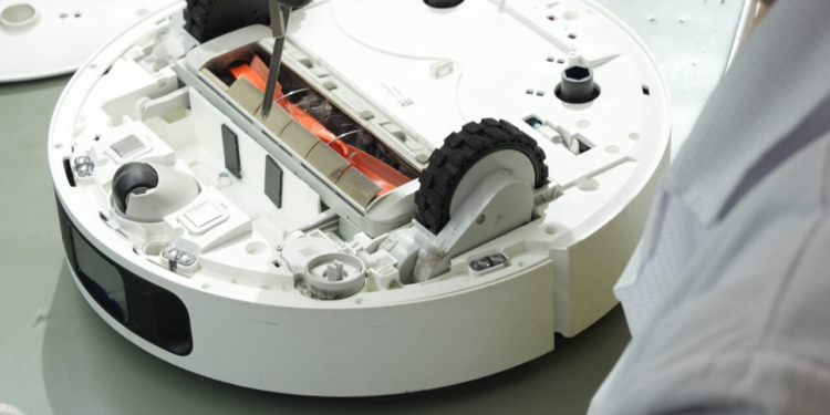 EVOFONE servis EVOFONE Satış Sonrası Hizmetlerde Çıtayı Yükseltti: İşte Başarının Rakamları