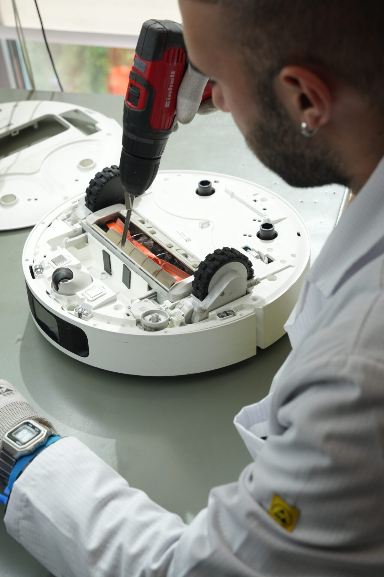 EVOFONE Satış Sonrası Hizmetlerde Çıtayı Yükseltti: İşte Başarının Rakamları