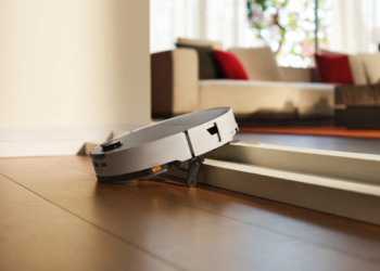 Roborock Türkiye'deki en gelişmiş temizlik ekosistemini tanıttı