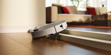 Roborock Türkiye'deki en gelişmiş temizlik ekosistemini tanıttı