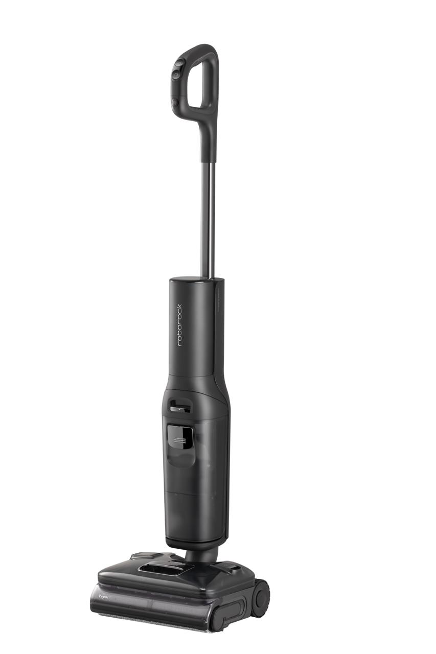 Roborock, Nisan ayına özel indirim kampanyasını duyurdu