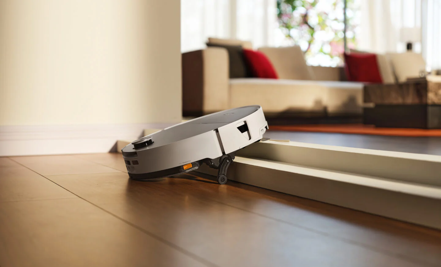 Roborock Türkiye’deki en gelişmiş temizlik ekosistemini tanıttı