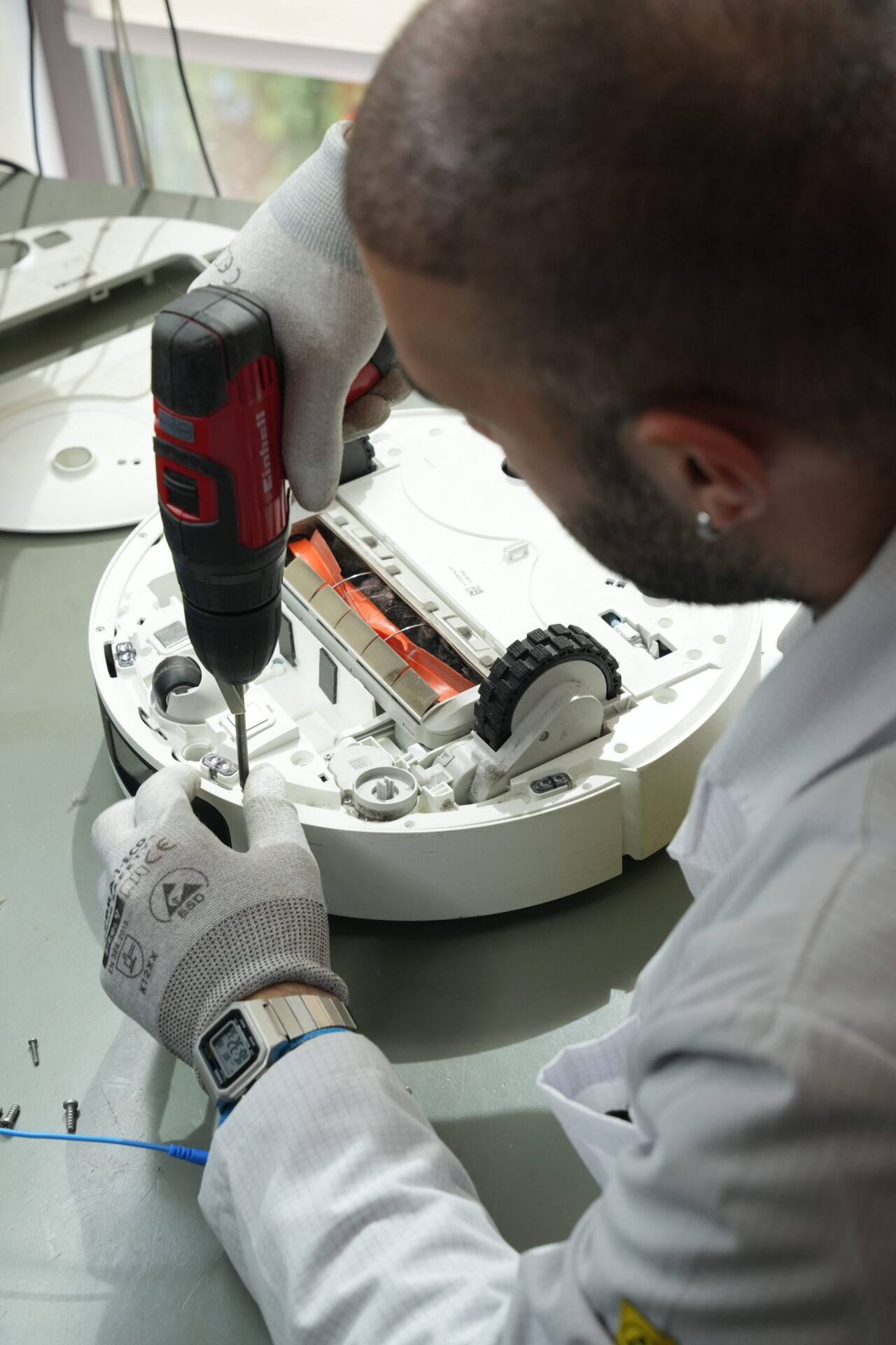 EVOFONE Satış Sonrası Hizmetlerde Çıtayı Yükseltti: İşte Başarının Rakamları