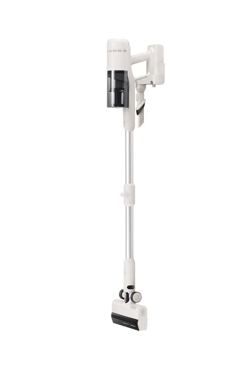 Roborock, Nisan ayına özel indirim kampanyasını duyurdu