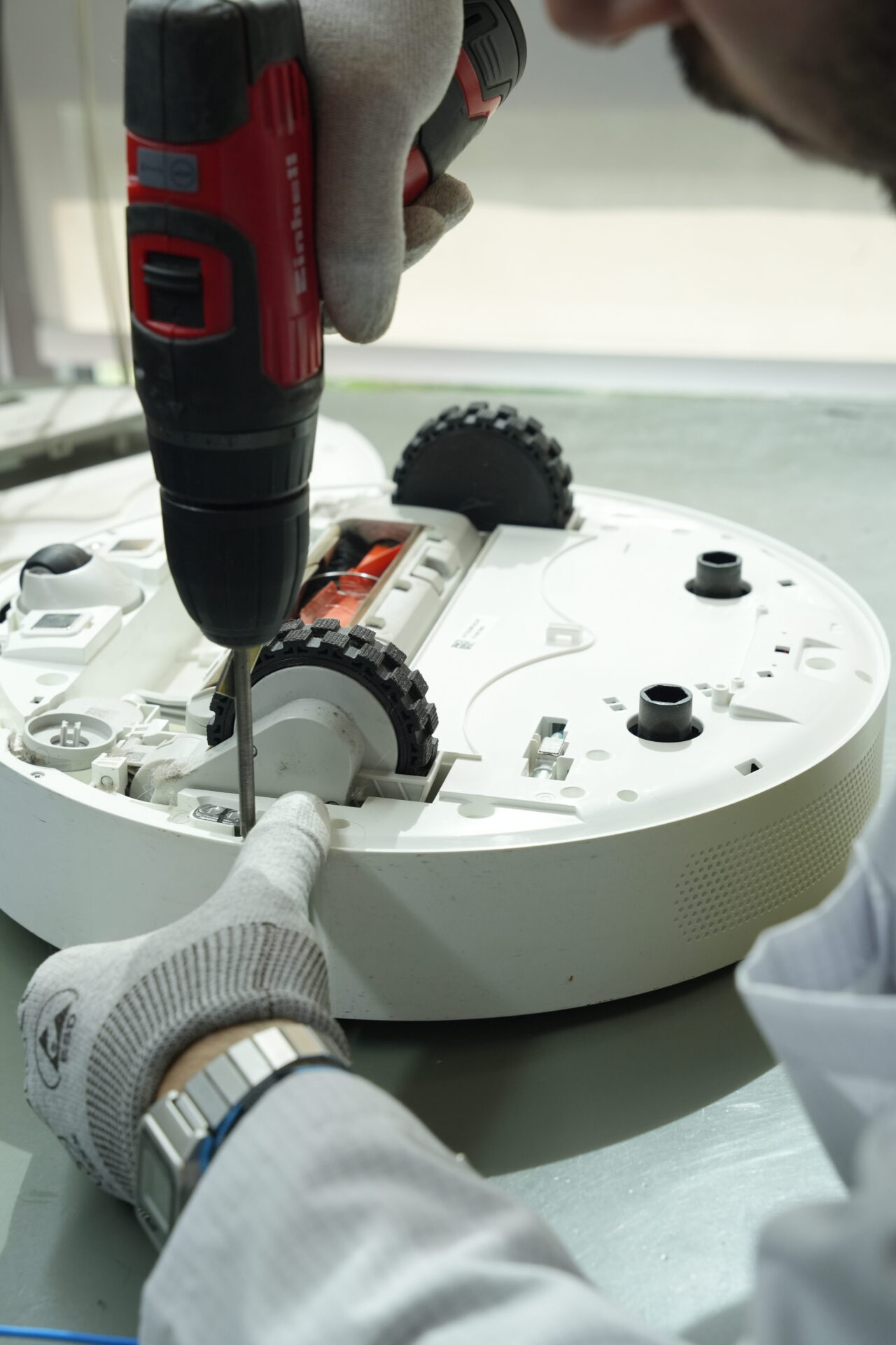 EVOFONE Satış Sonrası Hizmetlerde Çıtayı Yükseltti: İşte Başarının Rakamları