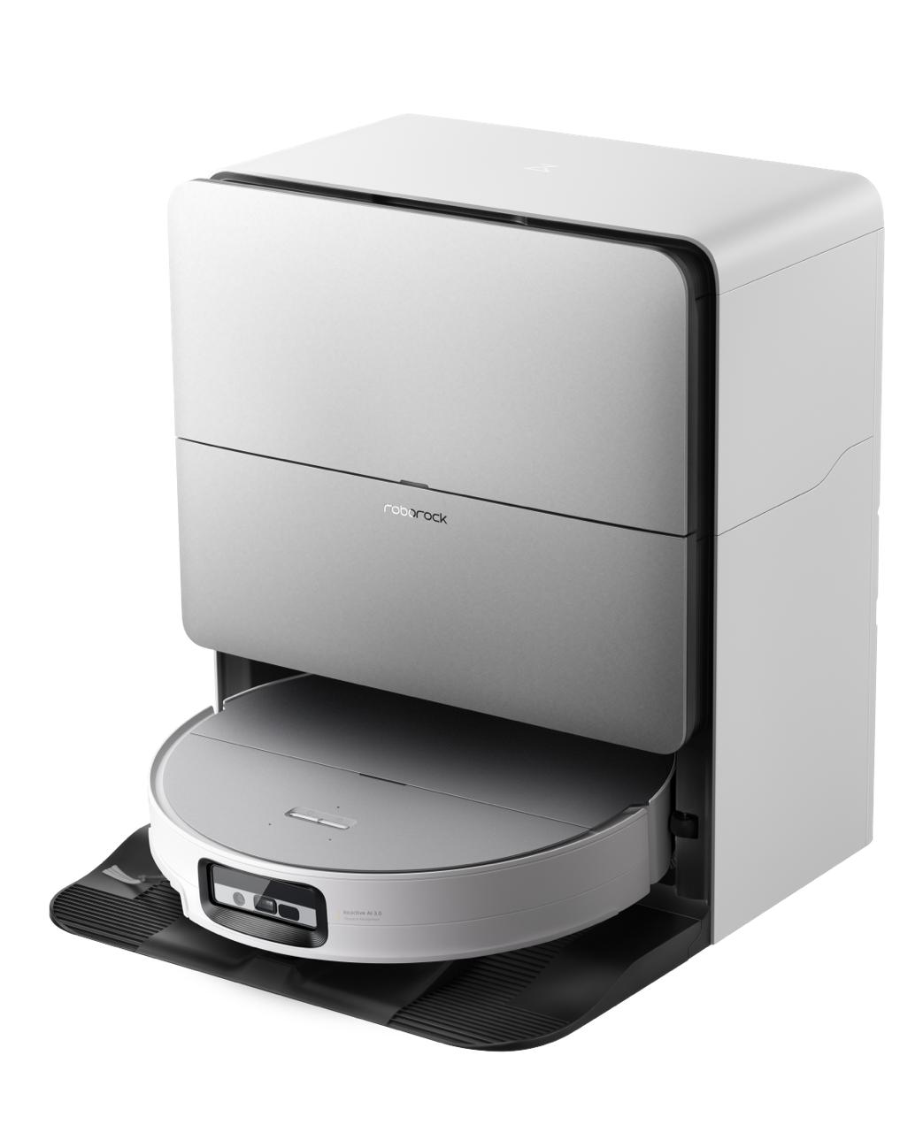 Roborock, Nisan ayına özel indirim kampanyasını duyurdu