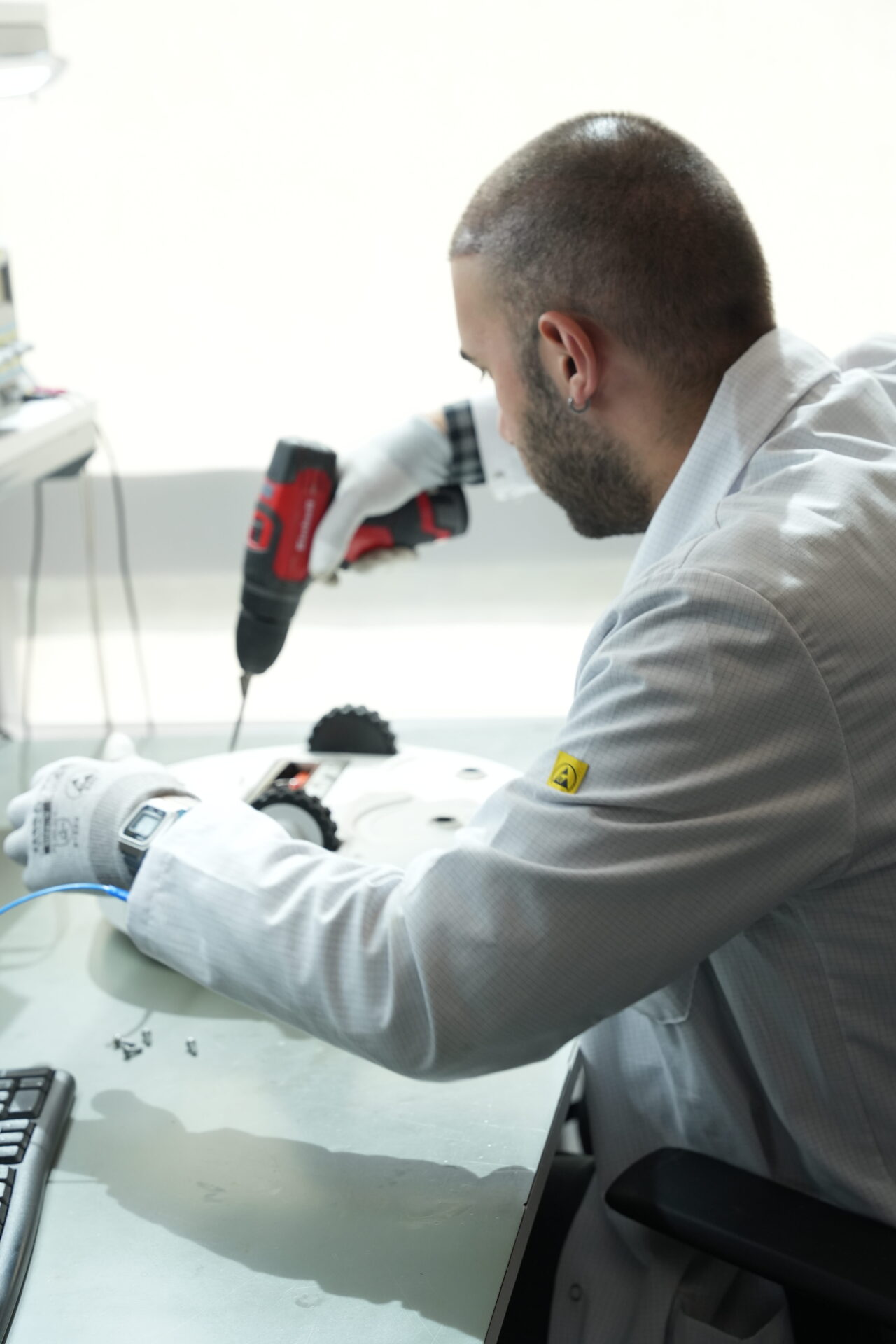 EVOFONE Satış Sonrası Hizmetlerde Çıtayı Yükseltti: İşte Başarının Rakamları