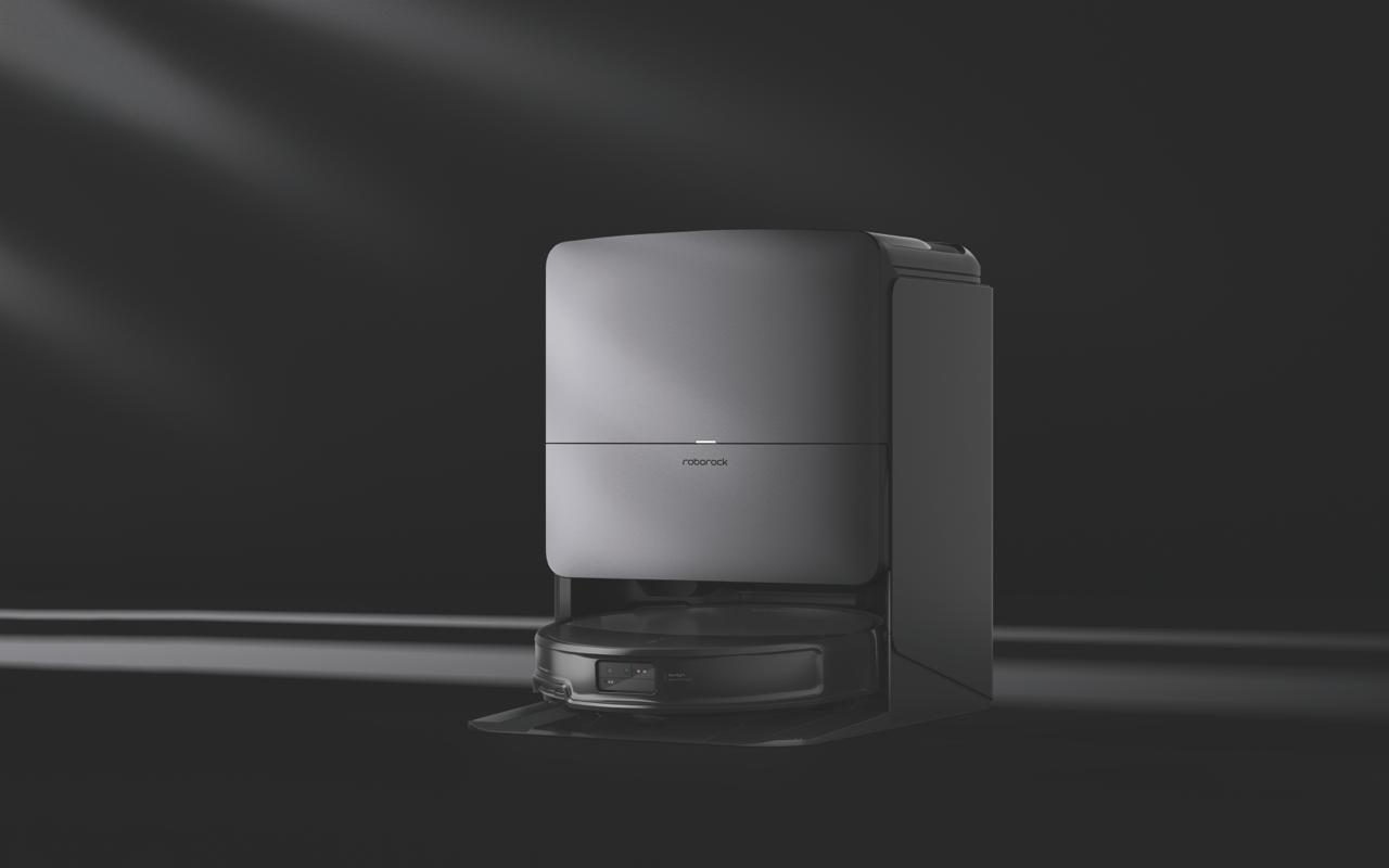 Roborock, Nisan ayına özel indirim kampanyasını duyurdu
