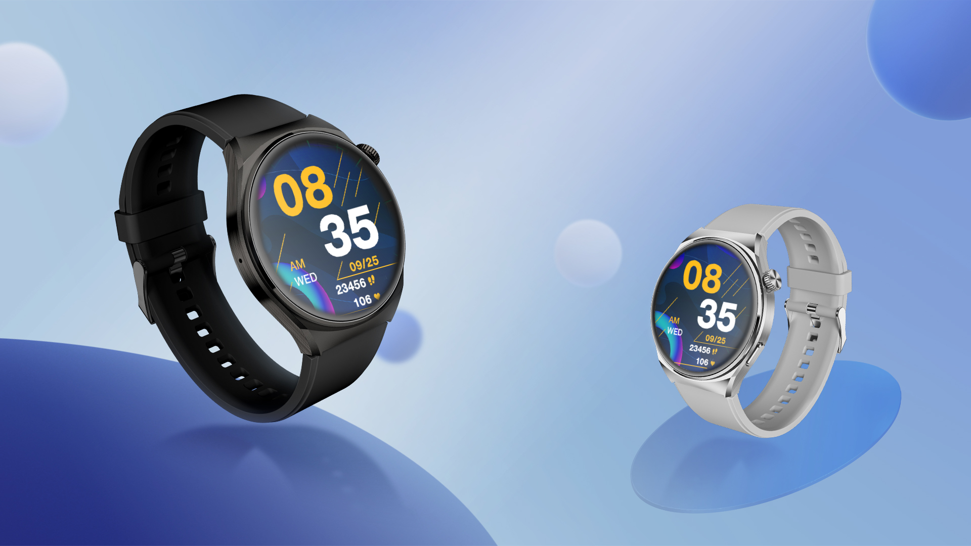 Oyuncu odaklı Black Shark aksesuarları Türkiye pazarına girdi Oyuncu odaklı Black Shark aksesuarları Türkiye pazarına girdi