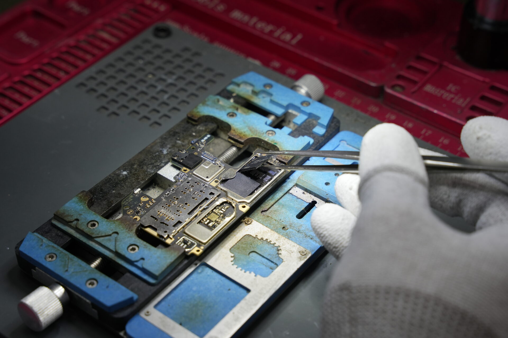 EVOFONE Satış Sonrası Hizmetlerde Çıtayı Yükseltti: İşte Başarının Rakamları