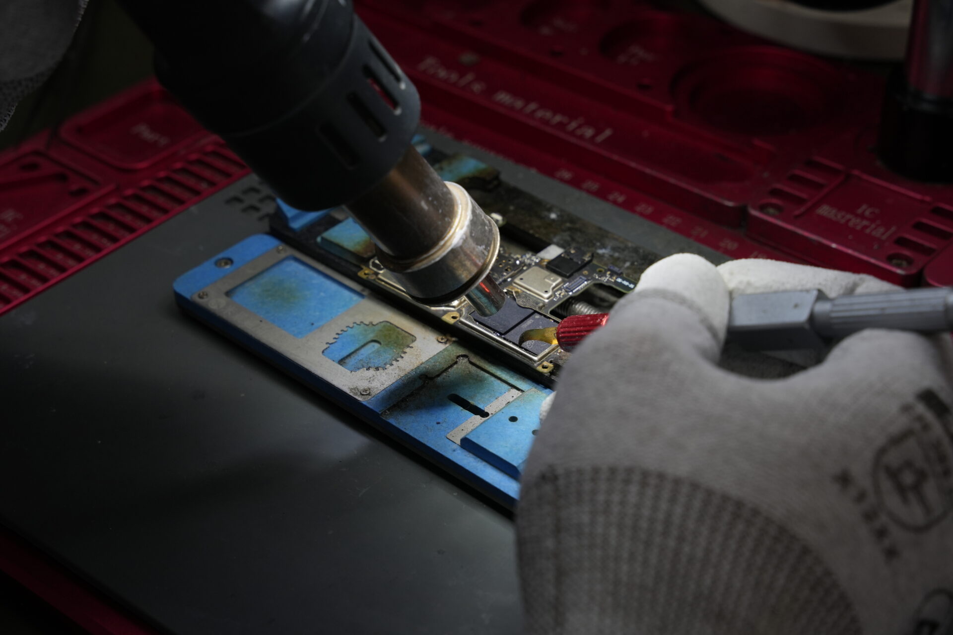 EVOFONE Satış Sonrası Hizmetlerde Çıtayı Yükseltti: İşte Başarının Rakamları