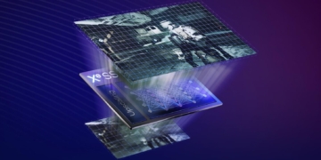 Intel, Unity'de XeSS desteğini sonlandırdı! Oyunlar çalışmayacak mı? #1