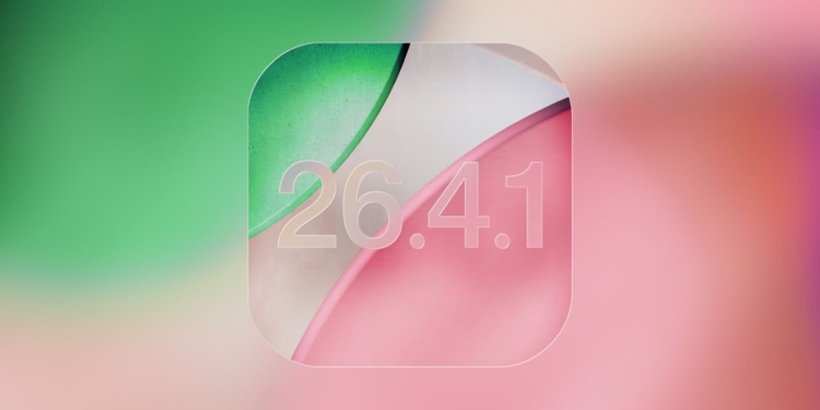 iOS 26.4.1 ile iPhone'larda neler düzeldi? İşte yenilikler! #1