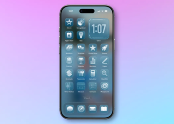 iOS 26.4 ile gelen bu kişiselleştirme özelliklerini kaçırmayın! Nasıl kullanılır? #1