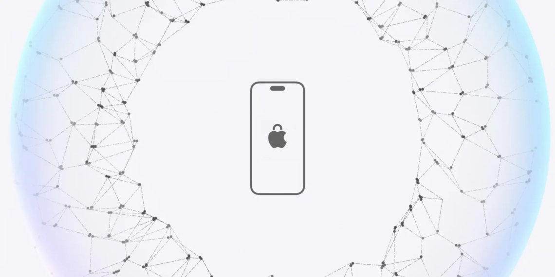 iOS 26.4.2 kritik bir güvenlik hatasını çözüyor! Başınız derde girebilir! iOS 26.4.2 kritik bir güvenlik hatasını çözüyor! Başınız derde girebilir! #1