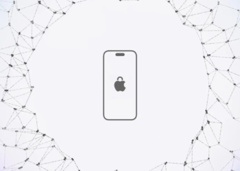 iOS 26.4.2 kritik bir güvenlik hatasını çözüyor! Başınız derde girebilir! #1