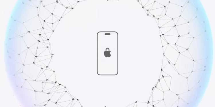 iOS 26.4.2 kritik bir güvenlik hatasını çözüyor! Başınız derde girebilir! #1