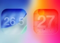 iOS 26.5 ve iOS 27 ile gelecek yenilikler neler! İşte liste! #1