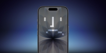 iPhone 18 fiyatı aynı kalsın diye Apple akla karayı seçecek! İşte beklenenler! #1