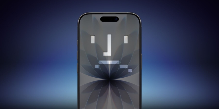 iPhone 18 fiyatı aynı kalsın diye Apple akla karayı seçecek! İşte beklenenler! #1