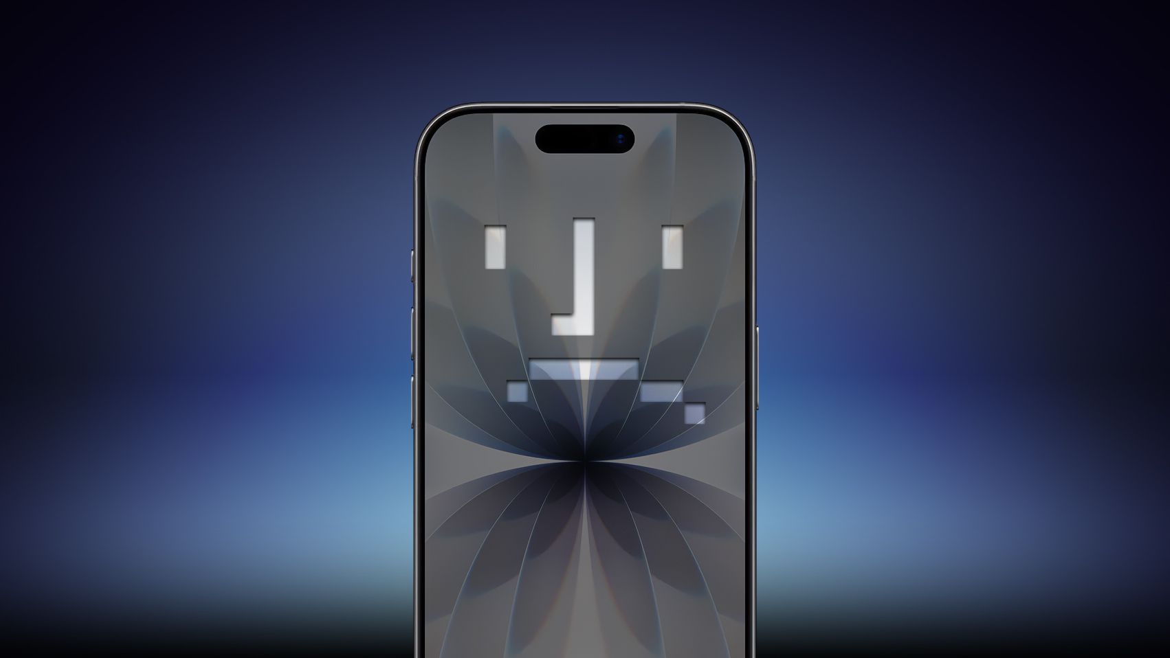 iPhone 18 fiyatı aynı kalsın diye Apple akla karayı seçecek! İşte beklenenler!