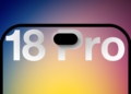 iPhone 18 Pro ekranı konusunda Apple kararsız! İşte sebebi! #1