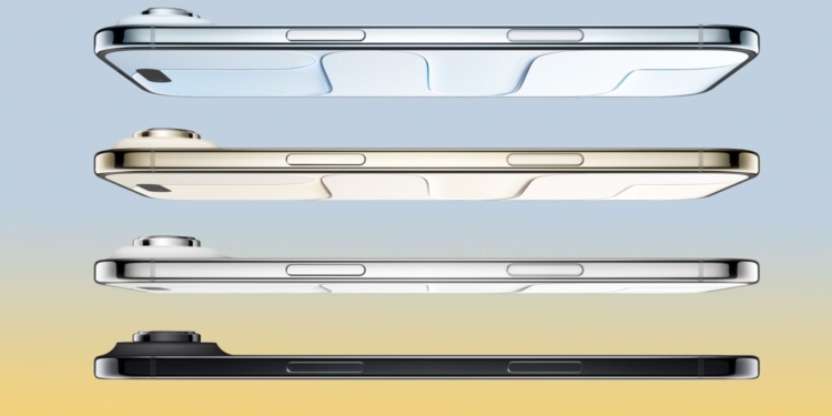 iPhone 18e ve iPhone Air 2 ne zaman çıkacak? İşte çıkış tarihi! #1