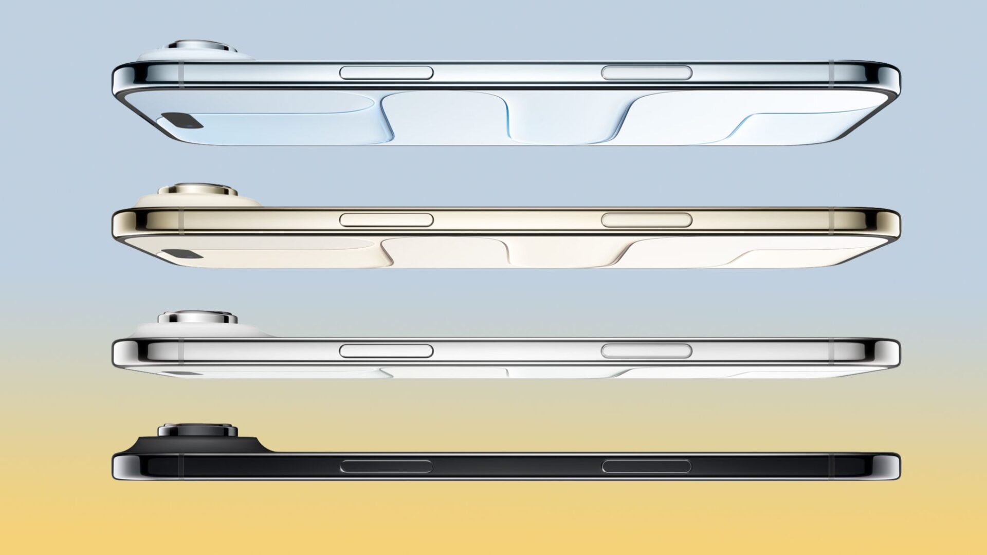 iPhone 18e ve iPhone Air 2 ne zaman çıkacak? İşte çıkış tarihi!