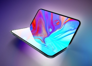 iPhone Fold ismi beklediğimizden farklı olabilir! İşte iPhone Ultra! #1