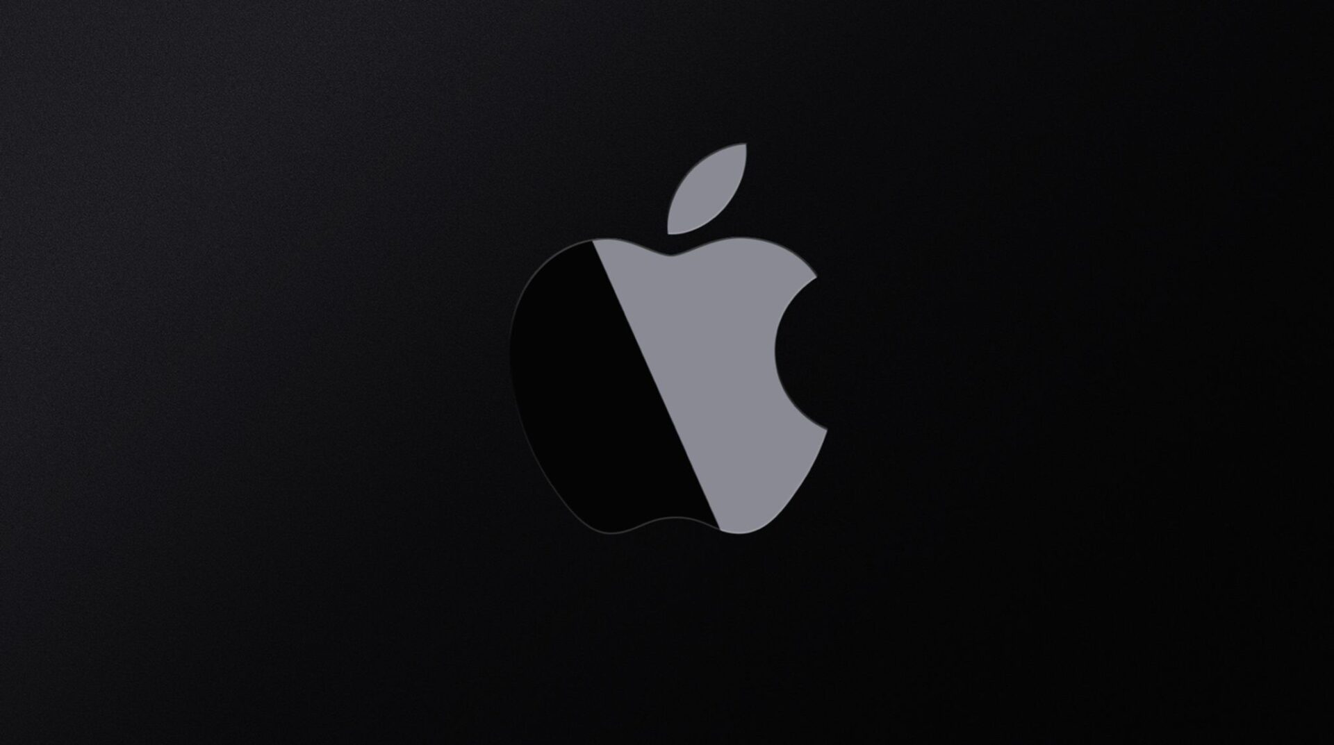 Apple iki yeni Ultra cihaz tanıtacak! iPhone Ultra ve bir sürpriz daha yolda! #1