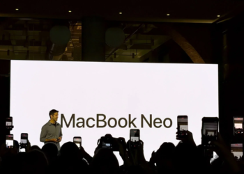 Apple CEO değişimi neden önemli? John Ternus neler yapabilir? #1