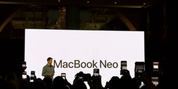 Apple CEO değişimi neden önemli? John Ternus neler yapabilir? #1